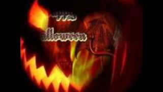 Frank Zappa - Goblin Girl -You Are What You Is  - September 23, 1981