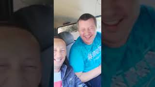 Русский анекдот про мужика и его женщин