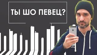 РОСТОВСКИЙ ФЕНИКС - ГДЕ Я МОГУ КУПИТЬ БИЛЕТ НА ТВОЙ КОНЦЕРТ?