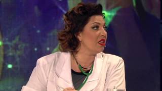 Comedy Woman - Случай на свадьбе
