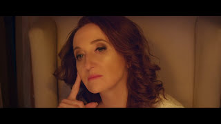 Андрей Иванцов - Если бы не ты (remix)