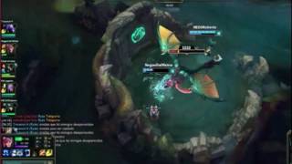 Coach Vi Jungle Prata IV (gravado em uma torradeira)