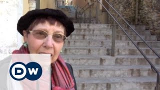 France: A Pocket of Resistance in WWII | Focus on Europe