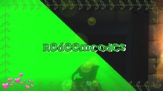 Star Stable Online ─ Redeem codes