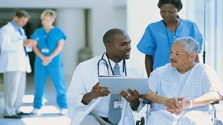 Study Shows Racism Can Cause Adverse Health Effects On African Americans
