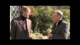 SIR HENRY CECIL