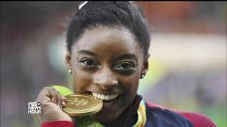 1 stunning defeat, but several historic victories for Team USA in Rio