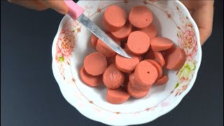 Муж разведется с вами, если узнает этот рецепт! Быстрый завтрак без заморочек