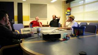 LIFE at the LEGO Group: Systematic Creativity