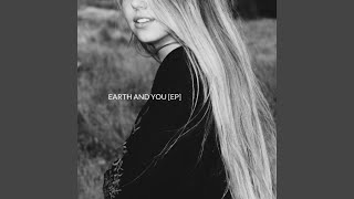 Earth and You