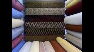 Duvardan duvara halıcı maltepe,0536 891 28 56,halıfleks yer döşeme,samur  halıser