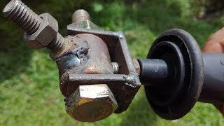Very Good Tools and DIY  Home ideas
