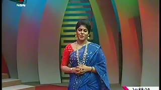 bolo shorup | Baul Rasel |বলরে স্বরুপ কোথায় আমার | বাউল রাসেল