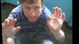 Пьяные мужики ПРИКОЛЫ!!!