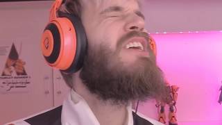 WHERE IS PEE STORED? [MEME REVIEW] ? ? #9