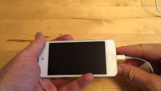 Fix iPhone That Won't Charge