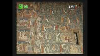 Stefan cel Mare (documentar 2006)