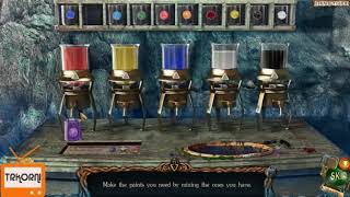 Lost Lands 3 The Golden Curse Part 13 Walkthrough Gameplay Playthrough