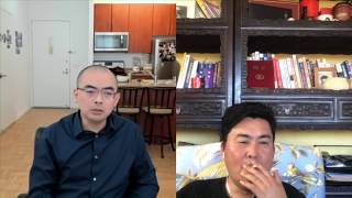 林彪到底是被谁害死的（节目预告下一期讲讲现任白手套管飞）（20191025第1007期）
