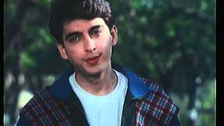 "Pyar Mein Hota Hai" Full Song | Papa Kehte Hain | Jugal Hansraj, Mayuri Kango