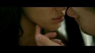 Влад Соколовский - "Осколки Души" (Official Video Teaser)