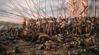 Религиозная Война Лиг (?) -_- Europa Universalis 4 The Art of War