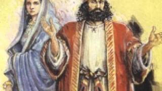 THE TRUTH ABOUT 1 CORINTHIANS AND HOMOSEXUALITY