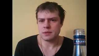 Солнечный удар - ФИЛЬМ БЛЕВОТИНА!!!!