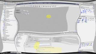 WinCC Professional TIA Portal. Обмен данными через ОРC (Видеоурок №3)