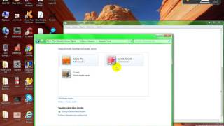 Windows 7 Yeni Bı Kullanıcı Açma 2016