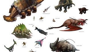 Planet Explorers. По моему я прошёл компанию, Много новой техники.