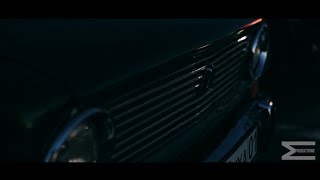 Racing Life In Astana - Сбор подписчиков [MarselProductions]