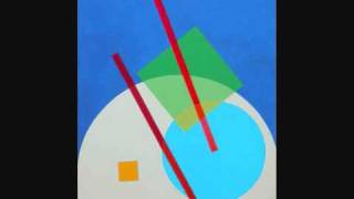 Witold Lutosławski, Chain 3