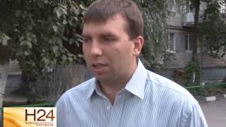 Потерявшийся ребенок в Балаковском районе найден мертвым