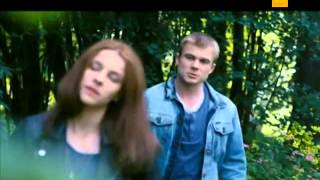 Сериал «Луна»: расследование начинается!