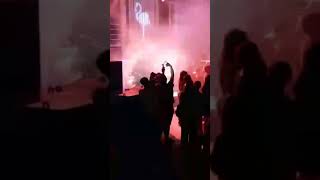 ΒΕΑΚΕΙΟ 2017-ΙΚΑΡΙΩΤΙΚΟΣ- MUSICAROI