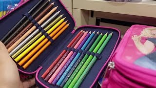 OKULA DÖNÜŞ KIRTASİYE ALIŞVERİŞİ 2019 OKUL ALIŞVERİŞİ Back to School 2019 Bidünya Oyuncak ?