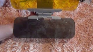 Товар из Китая AliExpress # 93 Солнцезащитный козырек Накидки на сиденья Насадки для бритвы РБС