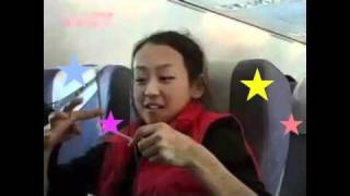 浅田真央 Mao Asada ○☆*ﾟHeavenly Star ○☆*ﾟ