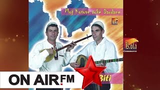 VELLEZERIT LITI & BITI - Kenga e Zagrebit