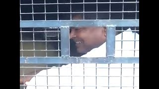 Gayatri Prajapati rape case: Court to frame charges on July 10