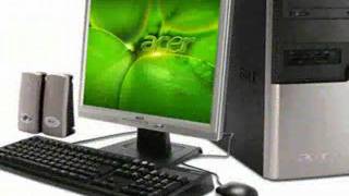 Laptop Desktop Service Centre in Chennai Velachery