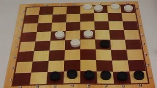 Обзор - распаковка игрушек Шашки шахматы, нарды в коробке СЕГЕНЕВИЧ