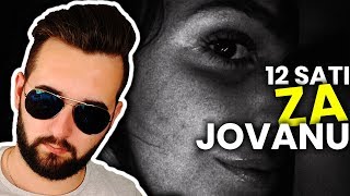 ZA JOVANU - 12H HUMANITARNI LAJV 2. ?