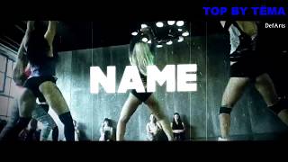 TOP 5 SEXY TWERK Intro Template Sony Vegas Pro + Free Download