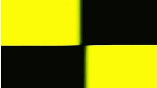 Free Download  SWF Effect For Led Edit A349