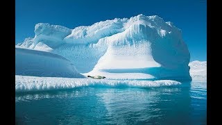 Последнее предупреждение Ресурсы планеты Земля живая Этапы возрождения Движение плит Точка кипения