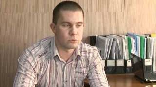 Телеконсультант - Прописка в квартире