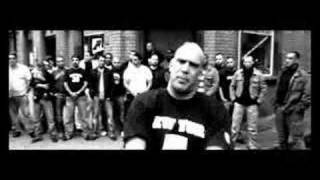 Toni der Assi - Ausländerdeutsch