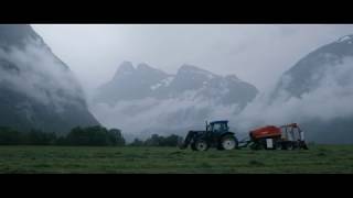 Film TINE - Det er her vi kommer fra